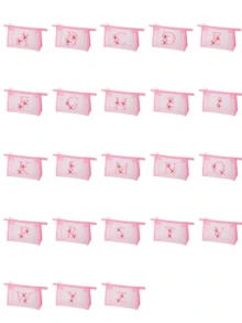 彩色