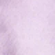 Mauve Purple