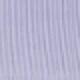 Mauve Purple