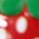 Đỏ