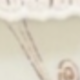 粉色