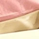 الذهبي