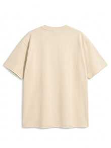 Camiseta SLP de Patología del Habla y el Lenguaje para el 4 de julio, Camiseta Groovy para Patólogos Americanos, Camiseta para Terapeutas del Habla, Regalo Floral para SLP de EE. UU.vestido casual - Albaricoque - Ver 3