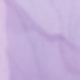 紫色