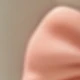 彩色