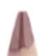 LL08