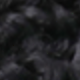 Natural Black