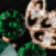 23392 Green
