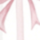 彩色