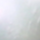 Small Button