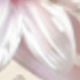 彩色
