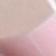 彩色