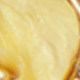 Nhiều màu