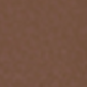 Màu Khaki