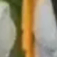 灰白色