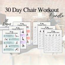 Morning & Evening Yoga Practice Chart - Complete Yoga Sequence Step-By-Step Flowchart, Yoga Art Practice Wall Hanging, Size 20.32X25.4cm Frameless Design, Suitable For Beginners And Advanced Users - Multicolor - View 3
