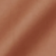 駝色