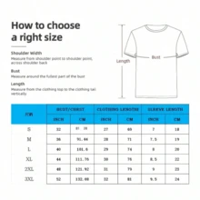 [Official Match] 2026 USA Canada Mexico Soccer Tournament Themed Casual T-Shirt, Street Style Printed Design, Comfortable And Versatile, A Must-Have For Soccer Fans, Unisex, A Great Gift For Family, Or A Birthday Gift For Your Boyfriend - 白色 - 查看 7