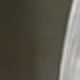 多色