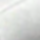 trắng