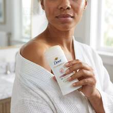 Dove Advanced Care Beauty Finish 72H Odor Protection Stick Deodorant 2.6 Oz Pack Of 10 - Multi Scents - View 4