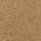 Beige-round Head