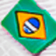 1Par-BrasilBranco