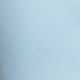 淺藍色