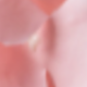 深粉