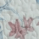 名古屋