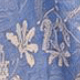 Rửa trung bình