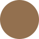 Màu Khaki