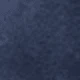 Deep Blue