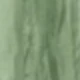 màu xanh lá
