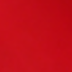 Đỏ