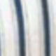 藍色