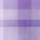 Mauve Purple