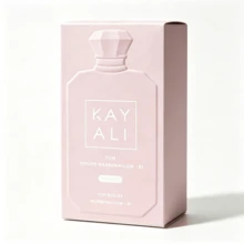 KAYALI Perfume - 甜美風 - 查看 2