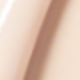 No.23 Natural Beige & Skin-toned primer