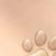粉色