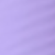 紫色