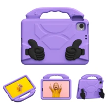 Morado