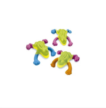 Vidal Sweets & Candy - Ranas Rellenas - View 3