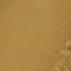 Màu Khaki