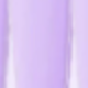 Lilac Purple