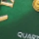 Grün