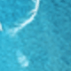 Nhiều màu