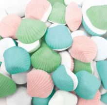 Vidal Sweets & Candy - Almejas Rellenas - View 7