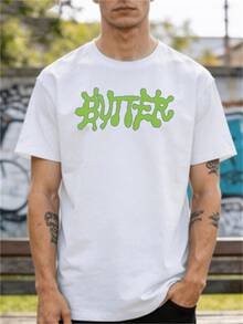 Blanco 1