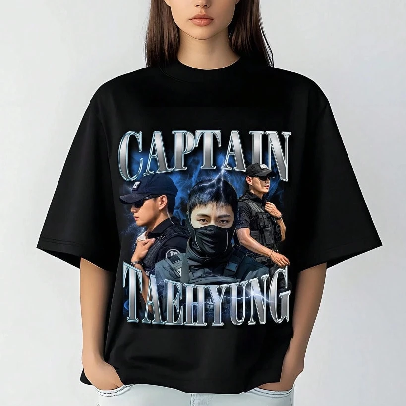 Unisex Adult T-Shirt, Jung Kook Comfort Color T-Shirt, Bangtan Sonyeondan Graphic Tee, K-Pop Fan Shirt World Tour Arirang Shirt, Men's T-Shirt, , Men's Clothing, Y2k, Women's Tops, Vintage Style, Streetwear Fashion, Cool Design, Great For Playtime, Festival Style, Soft & Lightweight, Soft Cotton, Casual Daily Wear. - Black 16 - View 1